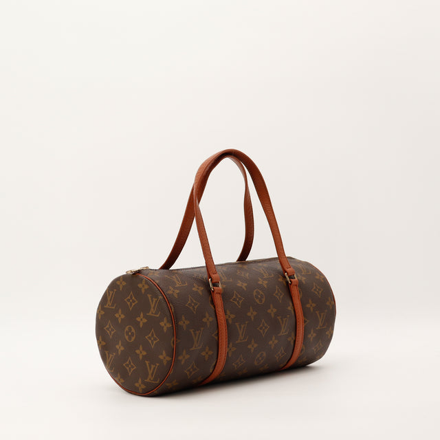 Le Papillon 30 Louis Vuitton