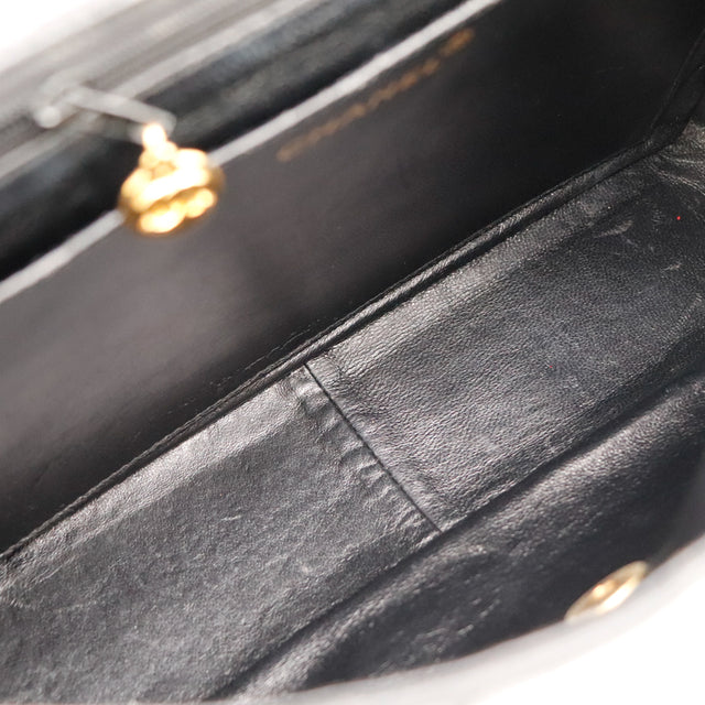 Amana-vintage-sacs-de-luxe-pas-cher-bag-details-occasion-speedy-dior-seconde-main-exclusif-sac-vuitton-authentique-noé-papillon