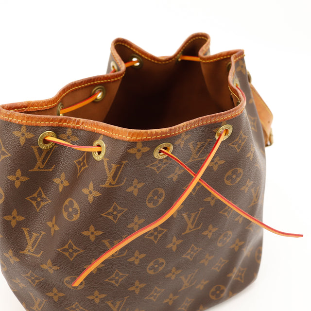 Le Petit Noé Louis Vuitton