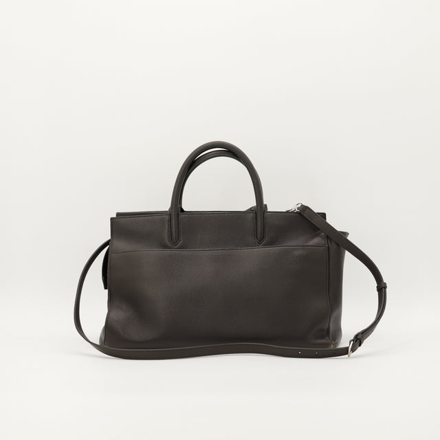 Amana-vintage-sacs-de-luxe-pas-cher-bag-details-occasion-speedy-dior-seconde-main-exclusif-sac-vuitton-authentique-noé-papillon