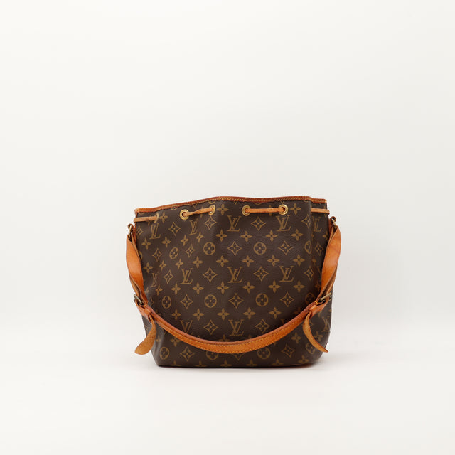 Le Petit Noé Louis Vuitton