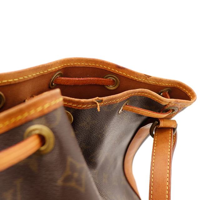 Le Noé Louis Vuitton