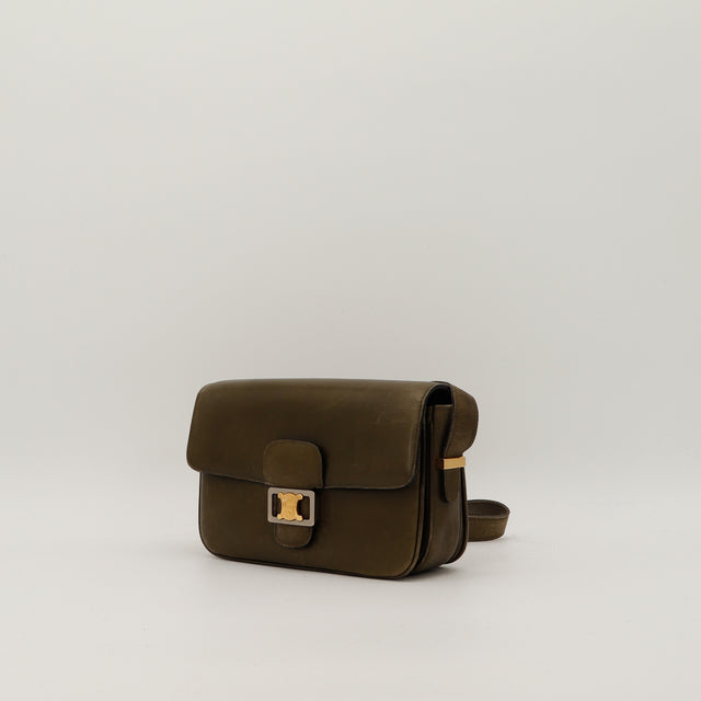 Amana-vintage-sacs-de-luxe-pas-cher-bag-details-occasion-speedy-dior-seconde-main-exclusif-sac-vuitton-authentique-noé-papillon