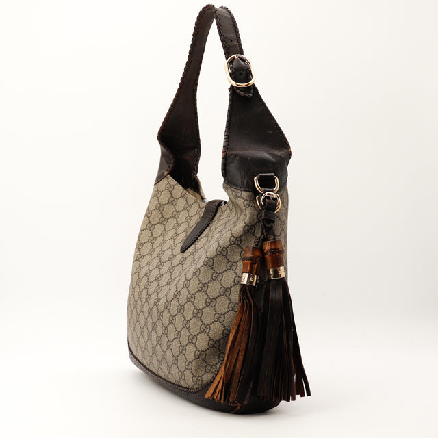 Amana-vintage-sacs-de-luxe-pas-cher-bag-details-occasion-speedy-dior-seconde-main-exclusif-sac-vuitton-authentique-noé-papillon