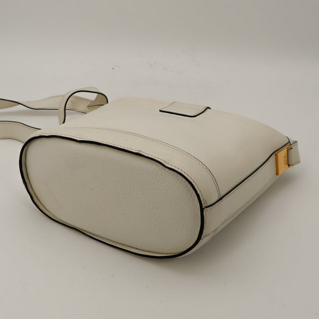 Amana-vintage-sacs-de-luxe-pas-cher-bag-details-occasion-speedy-dior-seconde-main-exclusif-sac-vuitton-authentique-noé-papillon