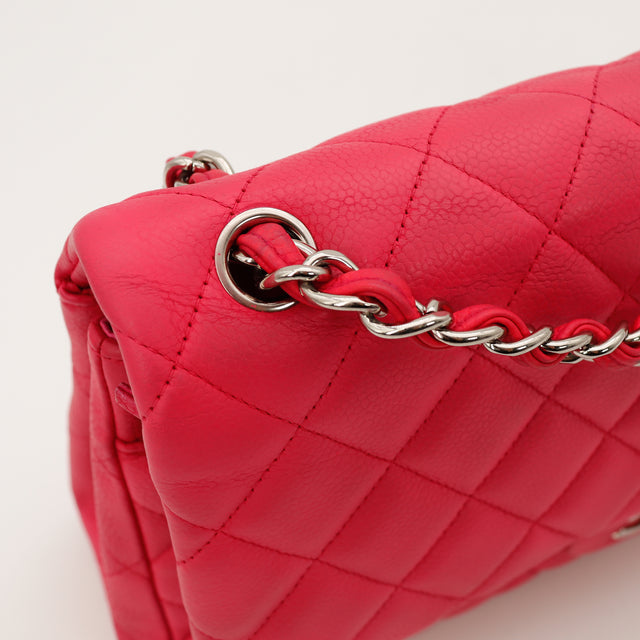 Amana-vintage-sacs-de-luxe-pas-cher-bag-details-occasion-speedy-dior-seconde-main-exclusif-sac-vuitton-authentique-noé-papillon