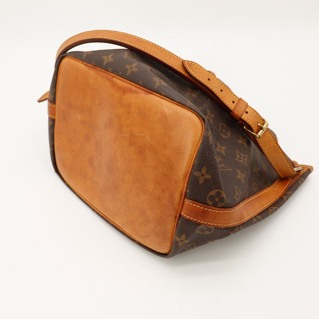 Le Petit Noé Louis Vuitton