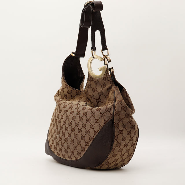 Amana-vintage-sacs-de-luxe-pas-cher-bag-details-occasion-speedy-dior-seconde-main-exclusif-sac-vuitton-authentique-noé-papillon