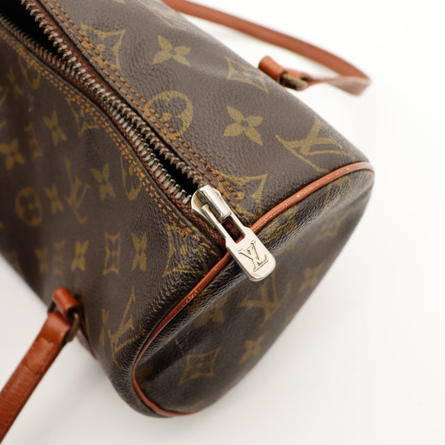 Amana-vintage-sacs-de-luxe-pas-cher-bag-details-occasion-speedy-dior-seconde-main-exclusif-sac-vuitton-authentique-noé-papillon