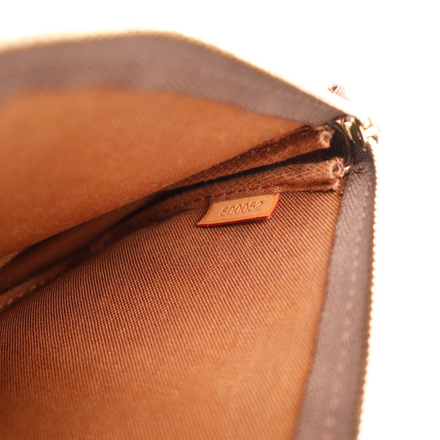 Amana-vintage-sacs-de-luxe-pas-cher-bag-details-occasion-speedy-dior-seconde-main-exclusif-sac-vuitton-authentique-noé-papillon