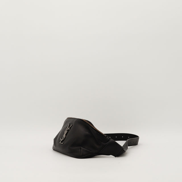 Amana-vintage-sacs-de-luxe-pas-cher-bag-details-occasion-speedy-dior-seconde-main-exclusif-sac-vuitton-authentique-noé-papillon