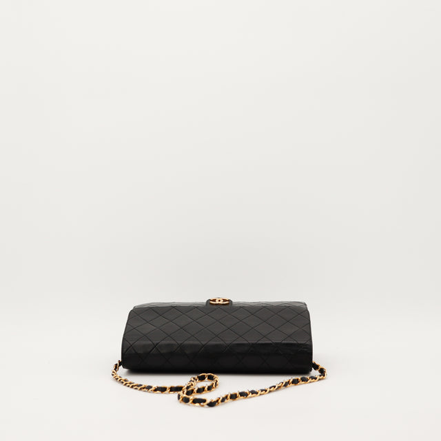 Amana-vintage-sacs-de-luxe-pas-cher-bag-details-occasion-speedy-dior-seconde-main-exclusif-sac-vuitton-authentique-noé-papillon