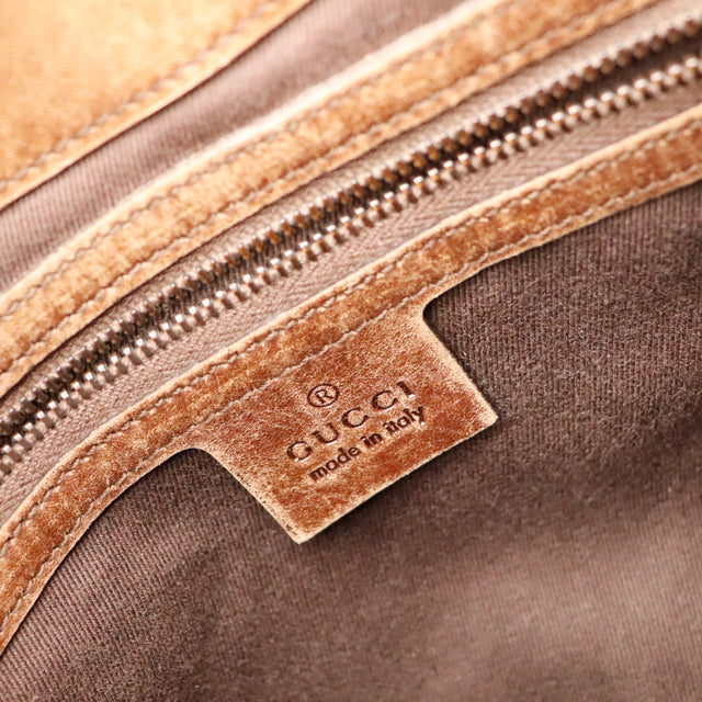 Amana-vintage-sacs-de-luxe-pas-cher-bag-details-occasion-speedy-dior-seconde-main-exclusif-sac-vuitton-authentique-noé-papillon