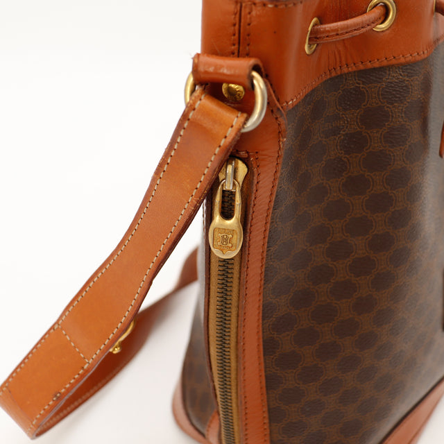 Le Seau Céline Macadam