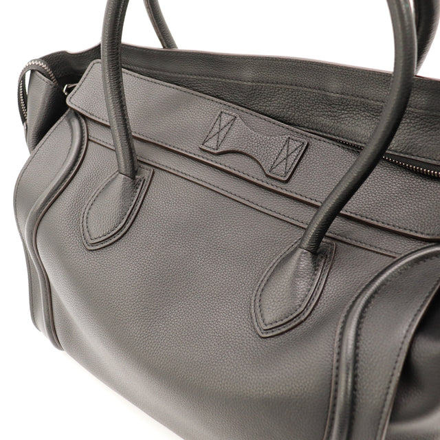 Amana-vintage-sacs-de-luxe-pas-cher-bag-details-occasion-speedy-dior-seconde-main-exclusif-sac-vuitton-authentique-noé-papillon