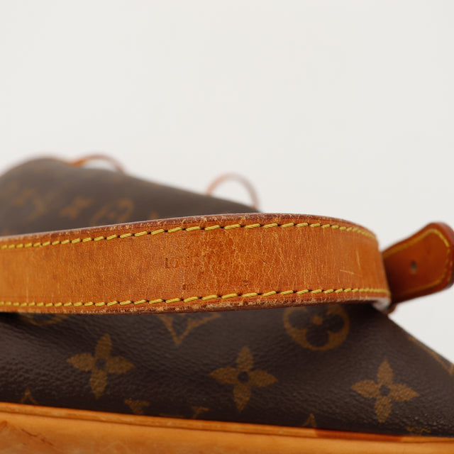 Le Petit Noé Louis Vuitton