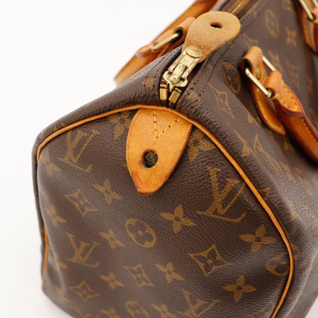 Amana-vintage-sacs-de-luxe-pas-cher-bag-details-occasion-speedy-dior-seconde-main-exclusif-sac-vuitton-authentique-noé-papillon