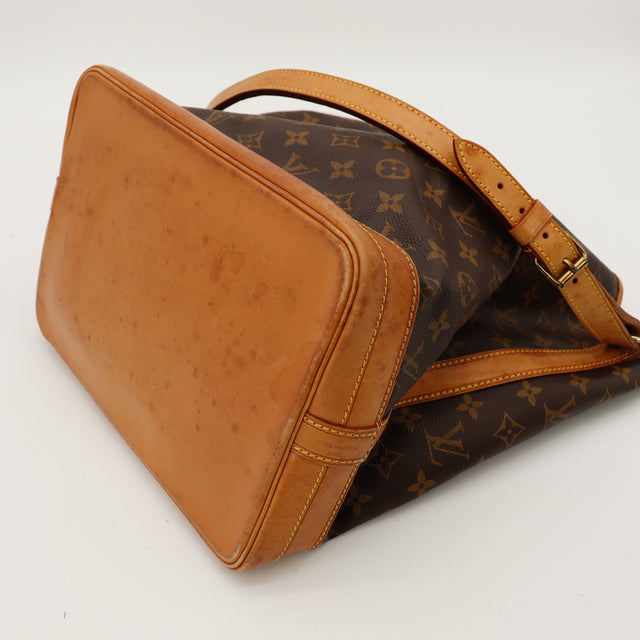 Le Noé Louis Vuitton