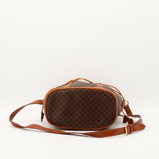 Le Seau Céline Macadam