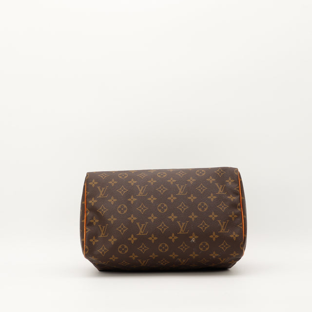 Le Speedy 30 Louis Vuitton