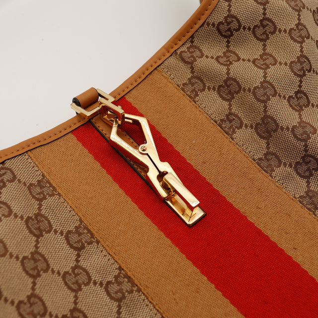 Amana-vintage-sacs-de-luxe-pas-cher-bag-details-occasion-speedy-dior-seconde-main-exclusif-sac-vuitton-authentique-noé-papillon