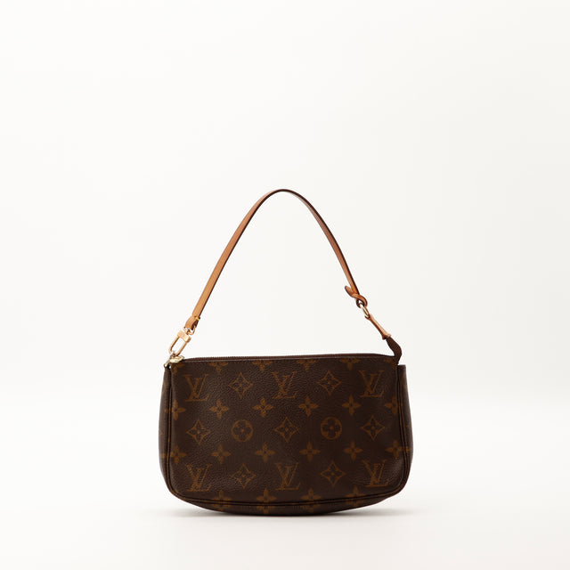 Amana-vintage-sacs-de-luxe-pas-cher-bag-details-occasion-speedy-dior-seconde-main-exclusif-sac-vuitton-authentique-noé-papillon