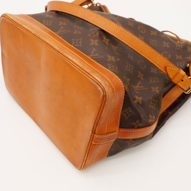 Le Noé Louis Vuitton