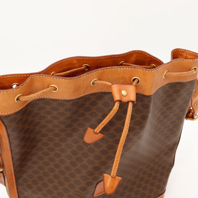 Le Seau Céline Macadam