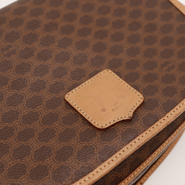 Amana-vintage-sacs-de-luxe-pas-cher-bag-details-occasion-speedy-dior-seconde-main-exclusif-sac-vuitton-authentique-noé-papillon
