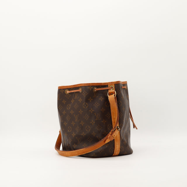 Le Petit Noé Louis Vuitton