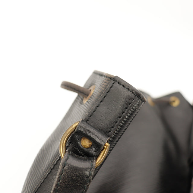 Amana-vintage-sacs-de-luxe-pas-cher-bag-details-occasion-speedy-dior-seconde-main-exclusif-sac-vuitton-authentique-noé-papillon