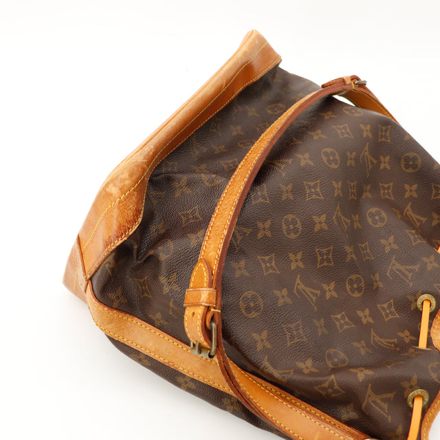 Amana-vintage-sacs-de-luxe-pas-cher-bag-details-occasion-speedy-dior-seconde-main-exclusif-sac-vuitton-authentique-noé-papillon