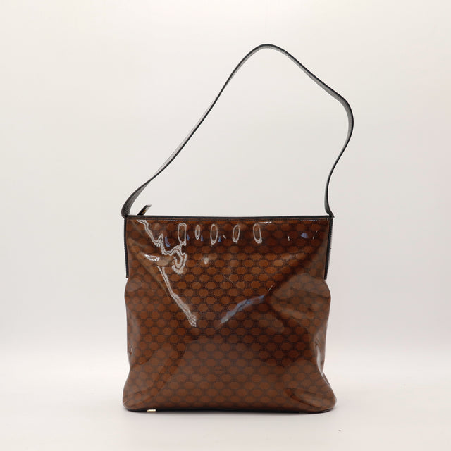 Le Hobo Céline Macadam