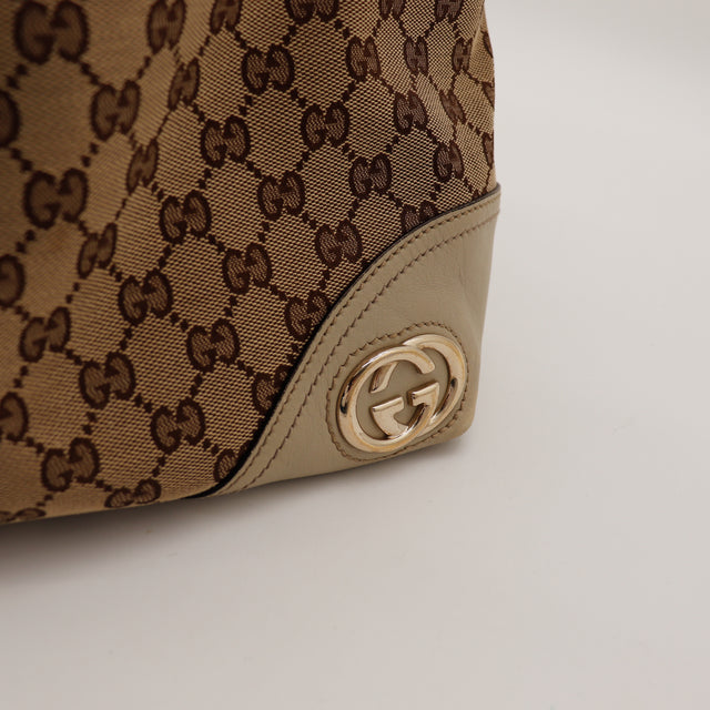 Amana-vintage-sacs-de-luxe-pas-cher-bag-details-occasion-speedy-dior-seconde-main-exclusif-sac-vuitton-authentique-noé-papillon