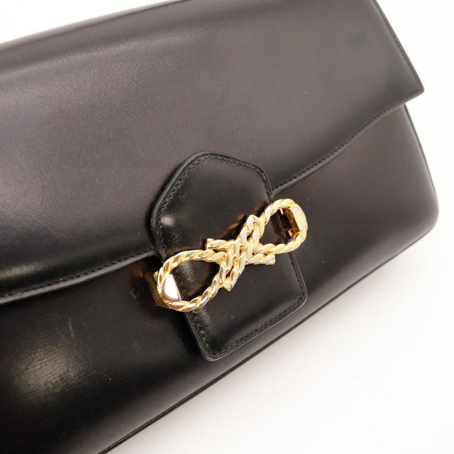 Le Sac à Main Céline Noeud