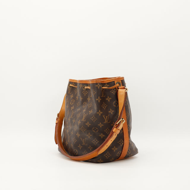 Le Petit Noé Louis Vuitton