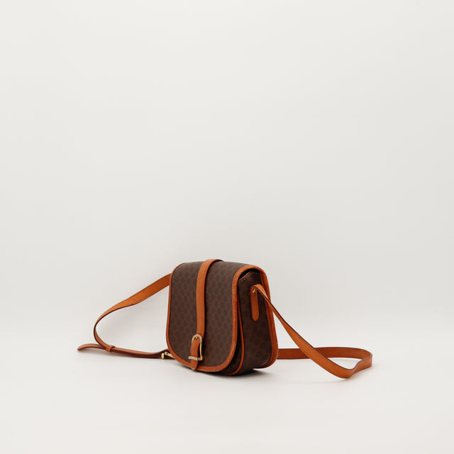 Amana-vintage-sacs-de-luxe-pas-cher-bag-details-occasion-speedy-dior-seconde-main-exclusif-sac-vuitton-authentique-noé-papillon