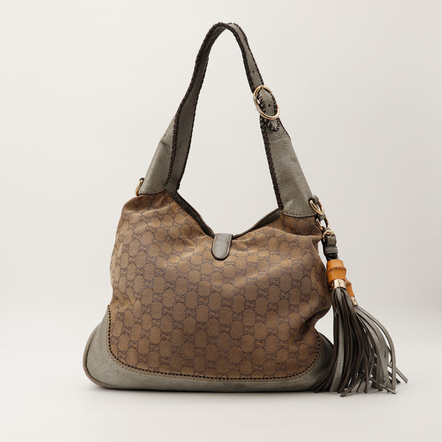 Amana-vintage-sacs-de-luxe-pas-cher-bag-details-occasion-speedy-dior-seconde-main-exclusif-sac-vuitton-authentique-noé-papillon