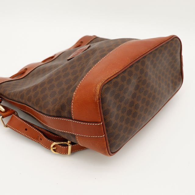 Le Seau Céline Macadam