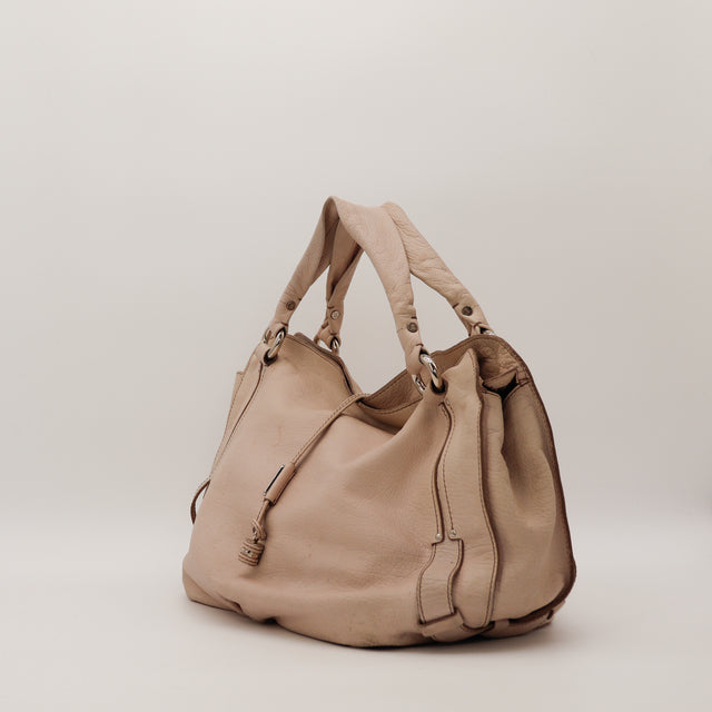 Le Bittersweet Céline