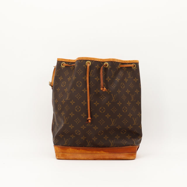 Le Noé Louis Vuitton