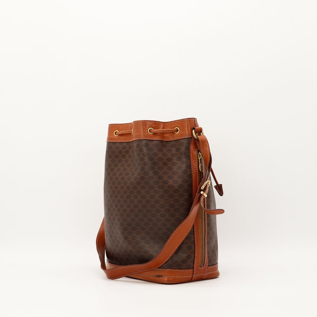 Le Seau Céline Macadam