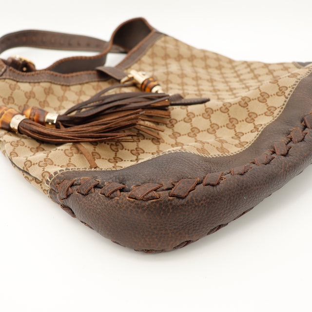 Amana-vintage-sacs-de-luxe-pas-cher-bag-details-occasion-speedy-dior-seconde-main-exclusif-sac-vuitton-authentique-noé-papillon