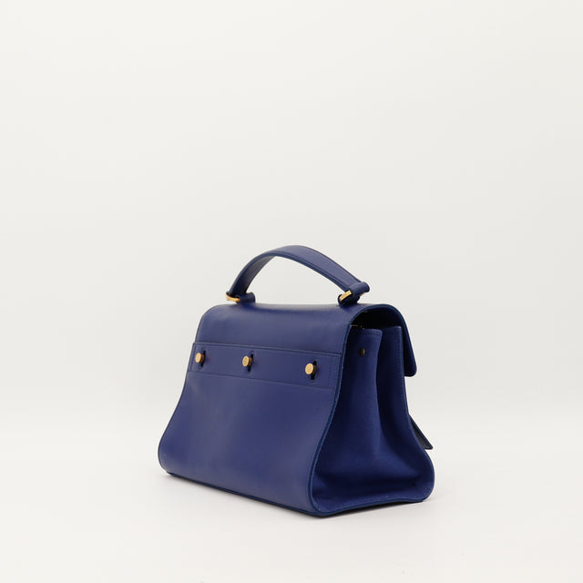 Amana-vintage-sacs-de-luxe-pas-cher-bag-details-occasion-speedy-dior-seconde-main-exclusif-sac-vuitton-authentique-noé-papillon