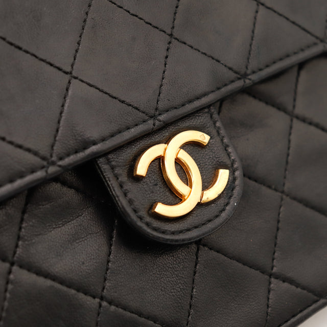 Amana-vintage-sacs-de-luxe-pas-cher-bag-details-occasion-speedy-dior-seconde-main-exclusif-sac-vuitton-authentique-noé-papillon