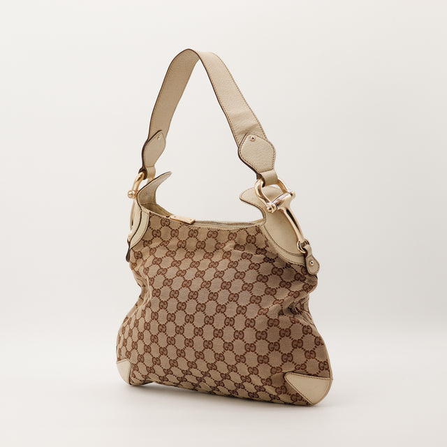 Amana-vintage-sacs-de-luxe-pas-cher-bag-details-occasion-speedy-dior-seconde-main-exclusif-sac-vuitton-authentique-noé-papillon