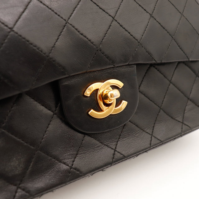 Amana-vintage-sacs-de-luxe-pas-cher-bag-details-occasion-speedy-dior-seconde-main-exclusif-sac-vuitton-authentique-noé-papillon