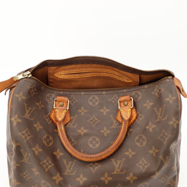 Amana-vintage-sacs-de-luxe-pas-cher-bag-details-occasion-speedy-dior-seconde-main-exclusif-sac-vuitton-authentique-noé-papillon