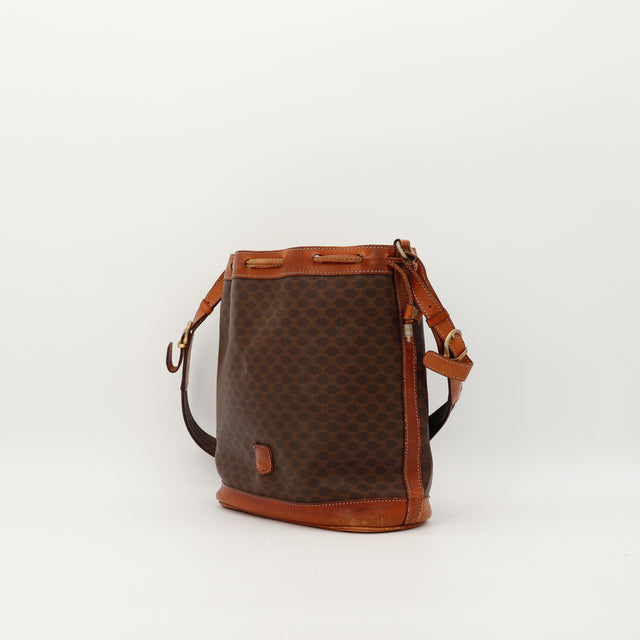 Le Seau Céline Macadam