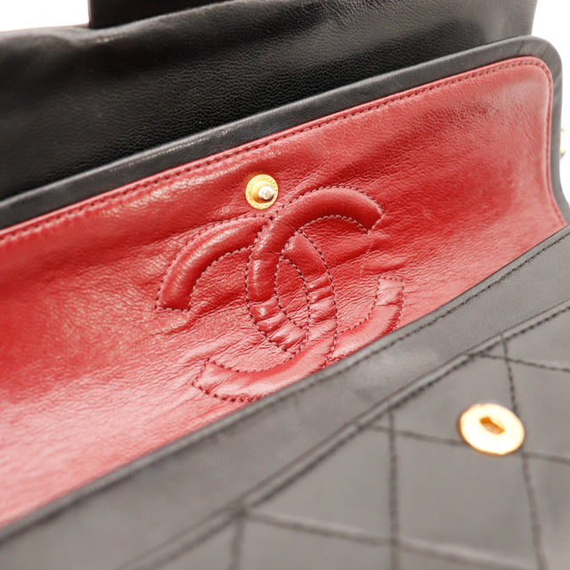 Amana-vintage-sacs-de-luxe-pas-cher-bag-details-occasion-speedy-dior-seconde-main-exclusif-sac-vuitton-authentique-noé-papillon